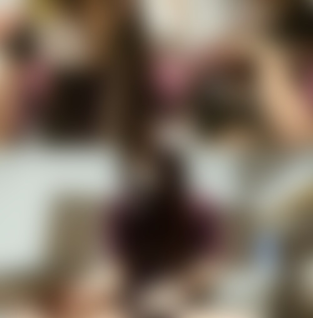 【といれ○○○】vol.11 絶対社内の男子に人気のOLさんの「声ガマン」オナニーを○○○成功!
・本作品に登場する人物は○○○以上である事を確認しております。
・本作品に登場する人物はモデルであり、同意の上で撮影を行っています。
・本作品は公開する事を目的として、あくまでもシチュエーション動画として撮影しました。 (2/2)
