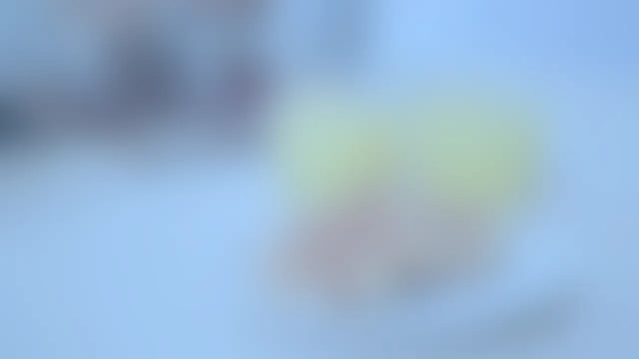 ライトプラン以上向けの動画になります。 (2/2)