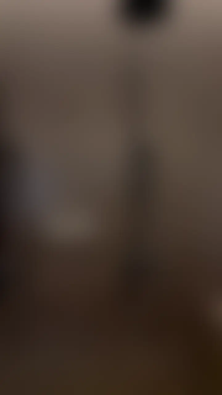 水浴び動画💦 sample 1