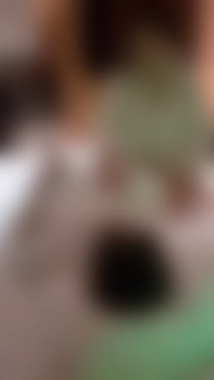 禁断の関係は、ある日突然始まった。

彼女には絶対に言えない秘密。
バレたら全てが終わるのに、もう後戻りできない…。

#浮気 #NTR #禁断の恋 #秘密の関係 #背徳感 #大人の恋愛 #恋愛ドラマ (2/2)