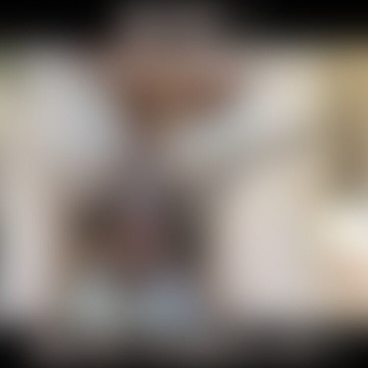 童貞卒業〜男の○○○のおっぱい〜 (2/2)