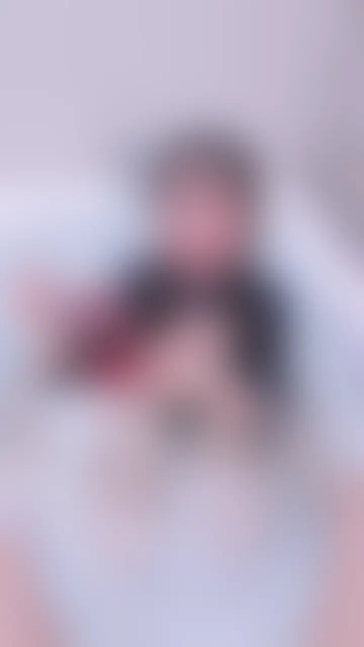 大量ローションでえちえち手コキ動画💗
ちょっとお風呂の音が反響しちゃってごめんね🥺
ガチガチのおちんちんにジュポジュポ手コキするの
めちゃくちゃえっちだった、、🫠
最後もいっぱい射精してくれて
お掃除フェラもたっぷりして
いっぱい気持ちよさそうなところ見れて嬉しかった🥺💗 (2/2)