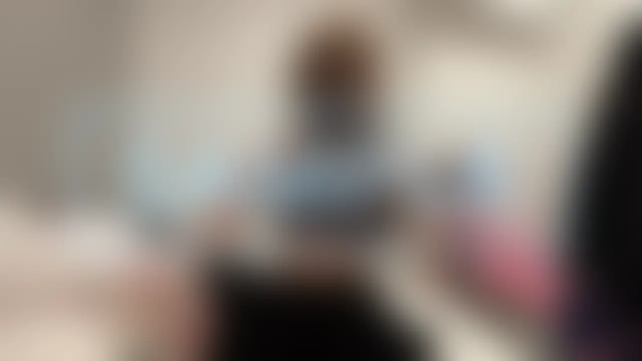 【26歳スレンダー美女】スタイル抜群な美女にフェラしてもらってゴックンしてもらったww【ハメ撮り大作戦❤️】
※本編目出し、主観カメラアングル
🔽関連動画はこちら
🔻【おっぱい大作戦🩷#751】
https://myfans.jp/posts/a7de1f70-2fc3-454b-b113-ba460f88d5e6
🔻【おけつ大作戦🍑#44】
https://myfans.jp/posts/9a1ed8d0-f2ca-4607-ac21-7d9f28209ff0
🔻【おっぱい大作戦🩷#753】
https://myfans.jp/posts/ef7e2d32-60cc-401a-921f-b4dc2f7a88d1
🔻【おけつ大作戦🍑#46】
https://myfans.jp/posts/2cbe1326-39e2-43c0-89c8-428b8f8880dc
🔻【ハメ撮り大作戦❤️】※主観
https://myfans.jp/posts/c1d12fda-a32e-4fbe-adf5-7af3120a3696
🔻【ハメ撮り大作戦❤️】※客観
https://myfans.jp/posts/f2ff9f67-8583-44a0-8a46-cb9f5ce655a7 (2/2)