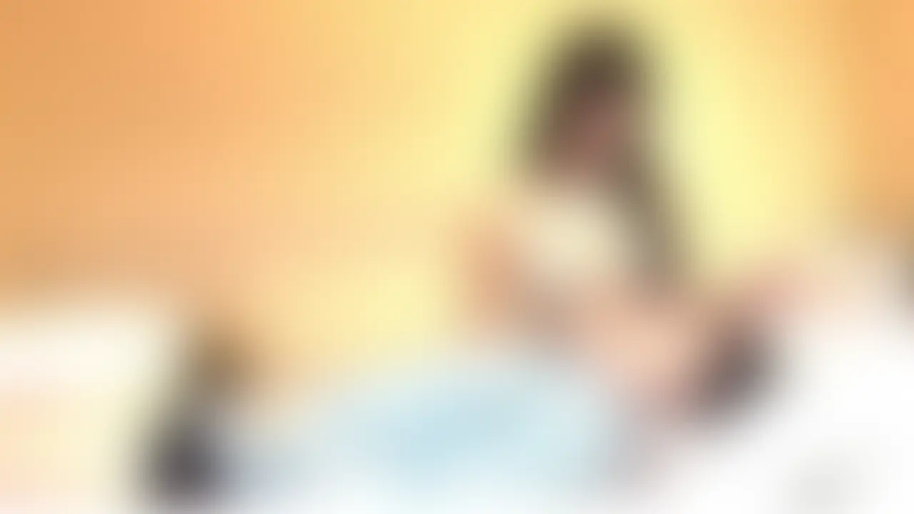 あーにゃです!
初の中出しハメ撮りを公開します!
本当に何も付けていません。
そのまま中に出しています...。
おっぱい大好きなおじさんで
たくさん赤ちゃんプレイもしちゃいました。
あーにゃ史上一番えっちで過激な動画になっていると思います。
動画もボリューム満点の40分越えです!
見逃さないように早めに見てください🫶
感想はXのリプとかDM、ブログのコメントとかで待ってます!🥺 (2/2)