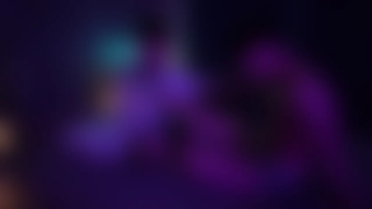 元売り専ボーイのきよとくんを掘ってきました！ sample 1