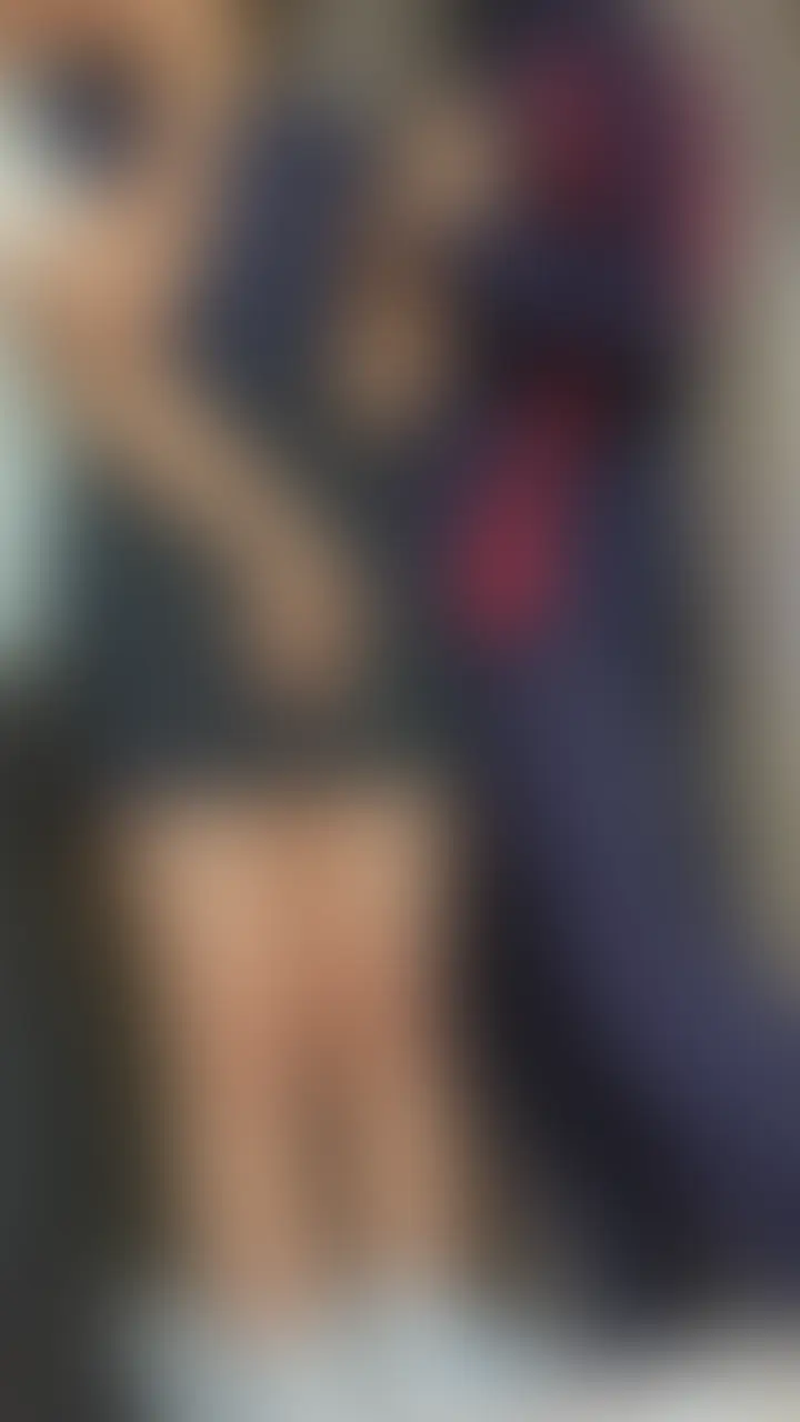 《ブラック顧問》部活合宿セ◎ハライジメ指導・全国コンクール常連名門私立女子ブラスバンド部③


前回に続いて顧問によるセ◎ハラ指導のウワサがある
地方名門私立女子ブラスバンド部の動画を入手しました。

拡散された時期や入手経路などから特定も進んでおり
撮影されたのは夏のコンクールに参加したときの宿泊先で
今年引退したセクションリーダーのコではないかと言われています。
色白でスタイルがよく美乳です。
コーチと思われる男と2人にヤラれています。 (2/2)