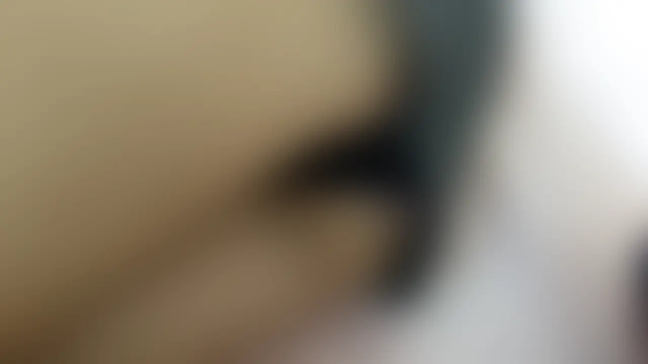 ゆあ💕パンチラ奴隷「81日目！ こうやって見せパンからはみ出てるの好きでしょ？ こうやって見せパンからはみ出てるの好きでしょ？」の投稿サムネイル