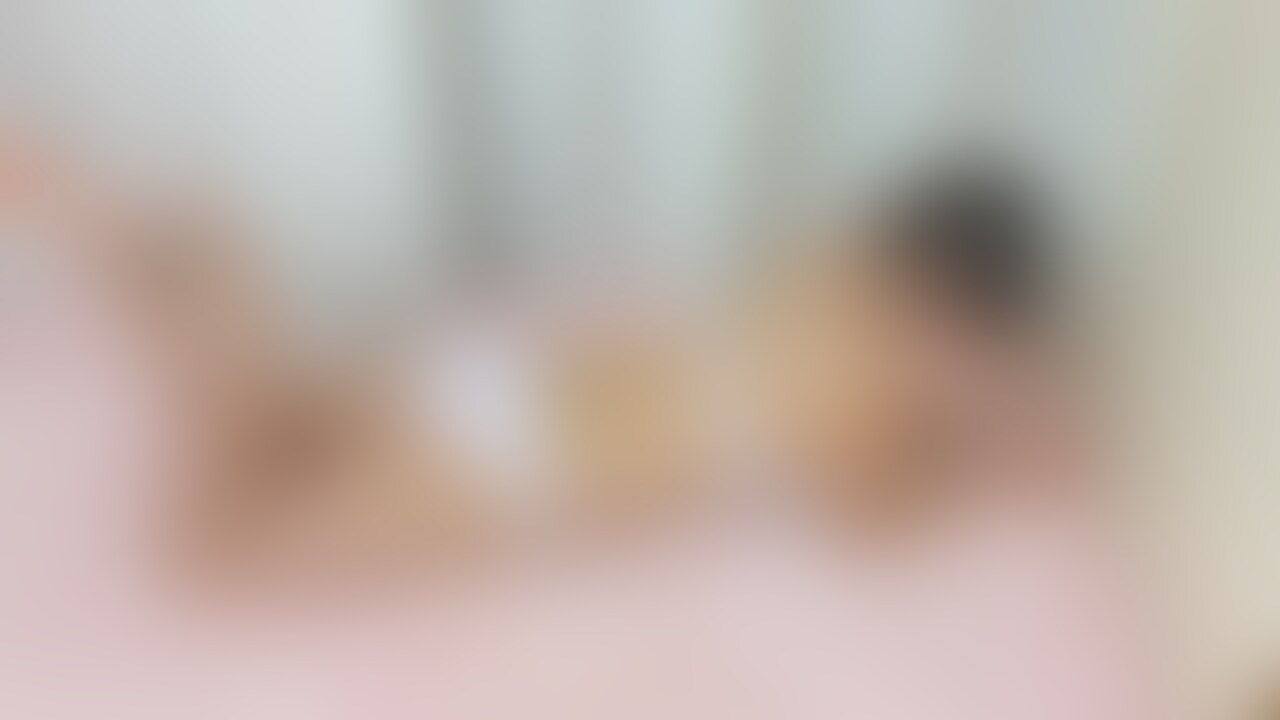 ノーマル下着です❤️フルバックのショーツだよ🥰💕💕💕 (2/2)