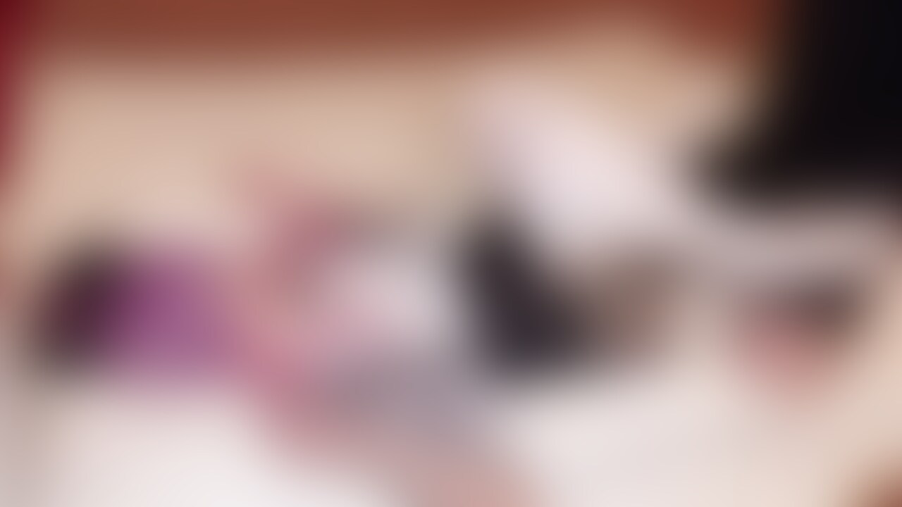 男の○○○tkymtw様に生ハメ！

tw様に約10分間のガッツリピストンからの中出し♡
しっかり中出し中から出てくる精液まで写っております (2/2)
