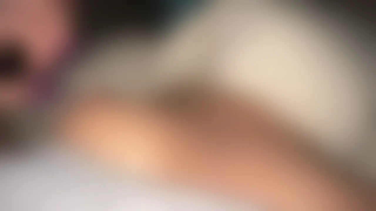 乳ビンタ乳首デコピンで白目剥いて痙攣アクメ‼︎
お゛⁉︎♥ シコシコ扱きやっべぇ♥♥雑魚でごめんなさい♥♥寸止め繰り返してたらおっぱい全体がクリトリスみたいな敏感になってよだれ垂らしておかしくなっちゃった (2/2)