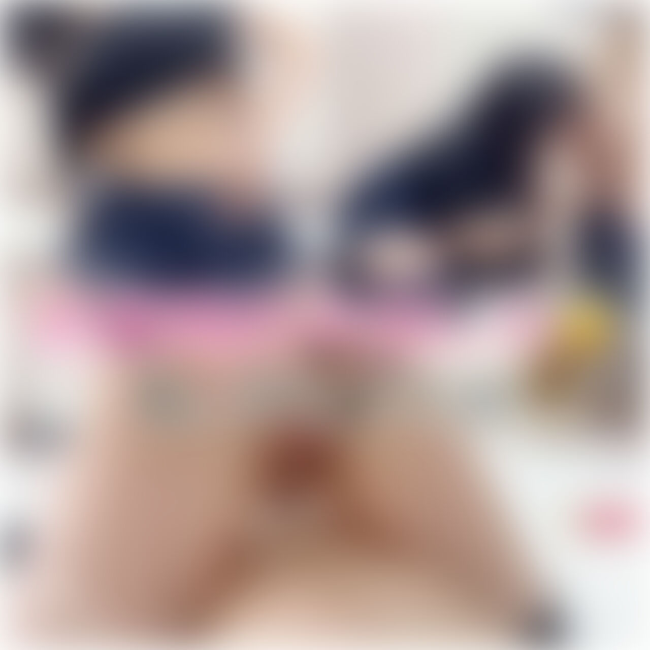 お昼間の中出しH☀️彼が朝からムラムラしてたので、お昼前からHしてました🥰最近忙しくしてたから久しぶりにのんびりえっちできた🫶お触り→フェラ→素股→騎乗位してます💓背面騎乗位だと乳首も触ってもらえるから気持ちよかった✨ 

【みみからのお願い💕】 
♡印をポチッとしてくれると 
投稿の励みになります🐬  

【有料プラン未入会の方へ🔰】 
この動画は1980円で単品購入できます🎥  

【プラン入会はこちらから✨】  https://myfans.jp/MimimiCreative/plans

No.379★17:00 (2/2)