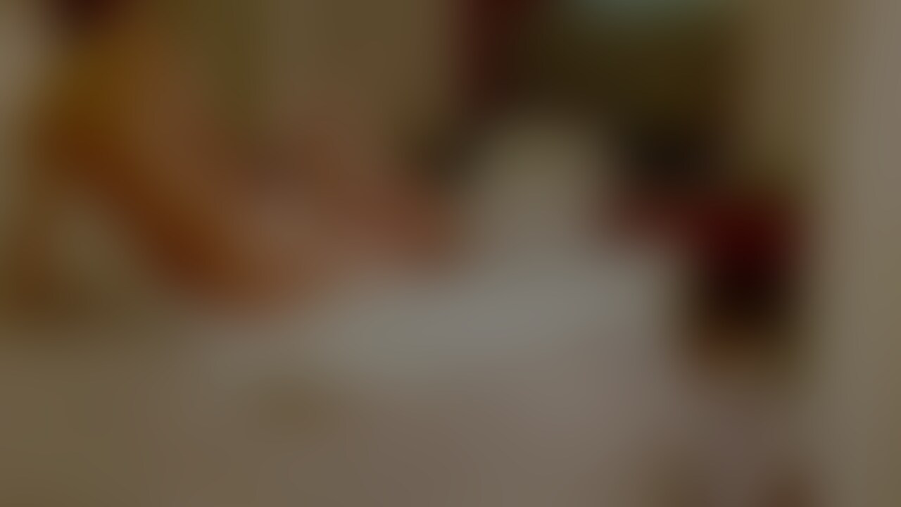 ガン掘りされちゃった🍌 sample 1