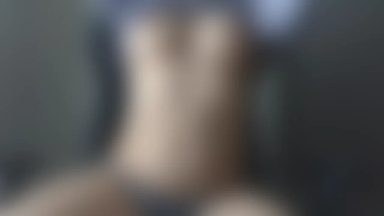 また我慢できなくておなにーしちゃった。。。 (2/2)