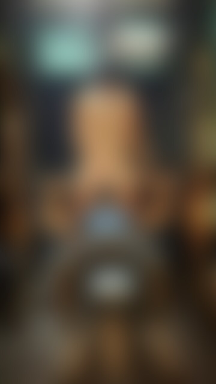 naked gymコラボ第2弾！ sample 1