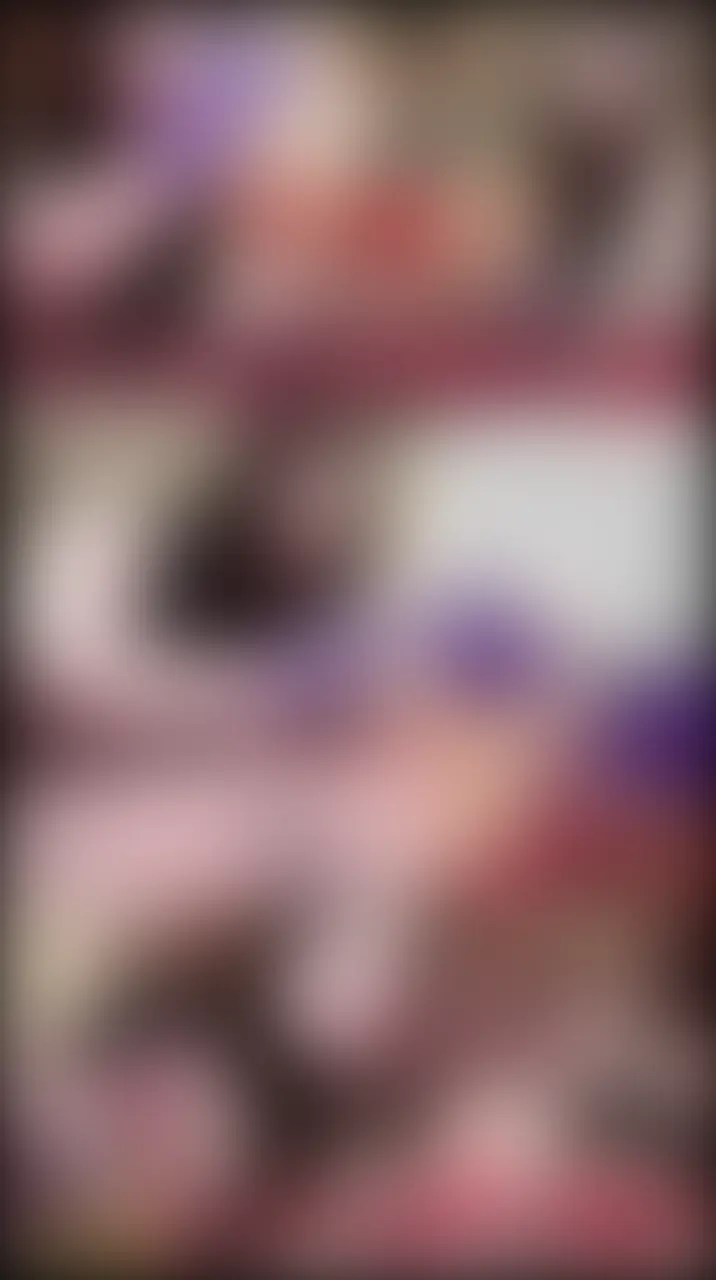 本編《女王様の専属奴隷記録 #01》
今回専属奴隷に課せられたのは、
終わりの見えない尿道調練。
マゾ心と忠誠心がなければ
なかなか出来ない。
自分の体なのに女王様の方が知っている
どうなるのか何をされるかもわからないのに
身を委ねてしまう。
前立腺初期化
前立腺天地挟撃
激しく悶える専属奴隷
胸いっぱいに吸い込むは
紫乃女王様の聖水の香り。
専属奴隷の試練は始まったばかり。 (2/2)
