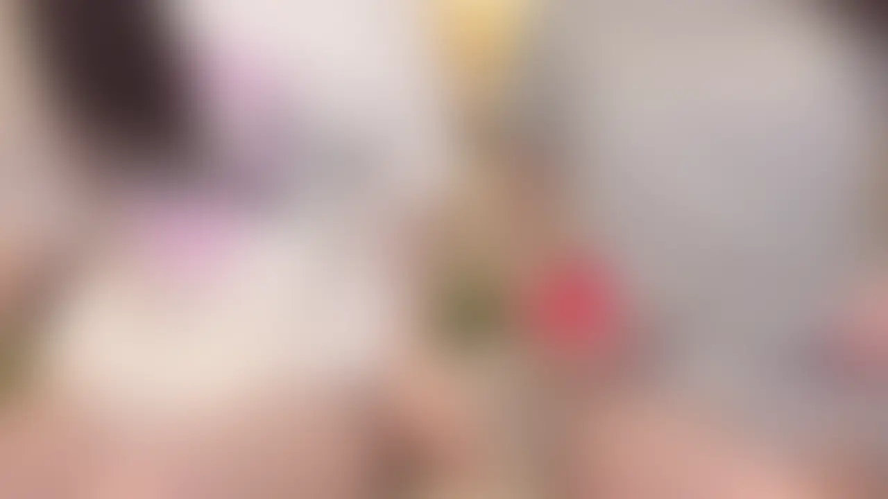 🌷かりんたん🌷 動画 (2/2)