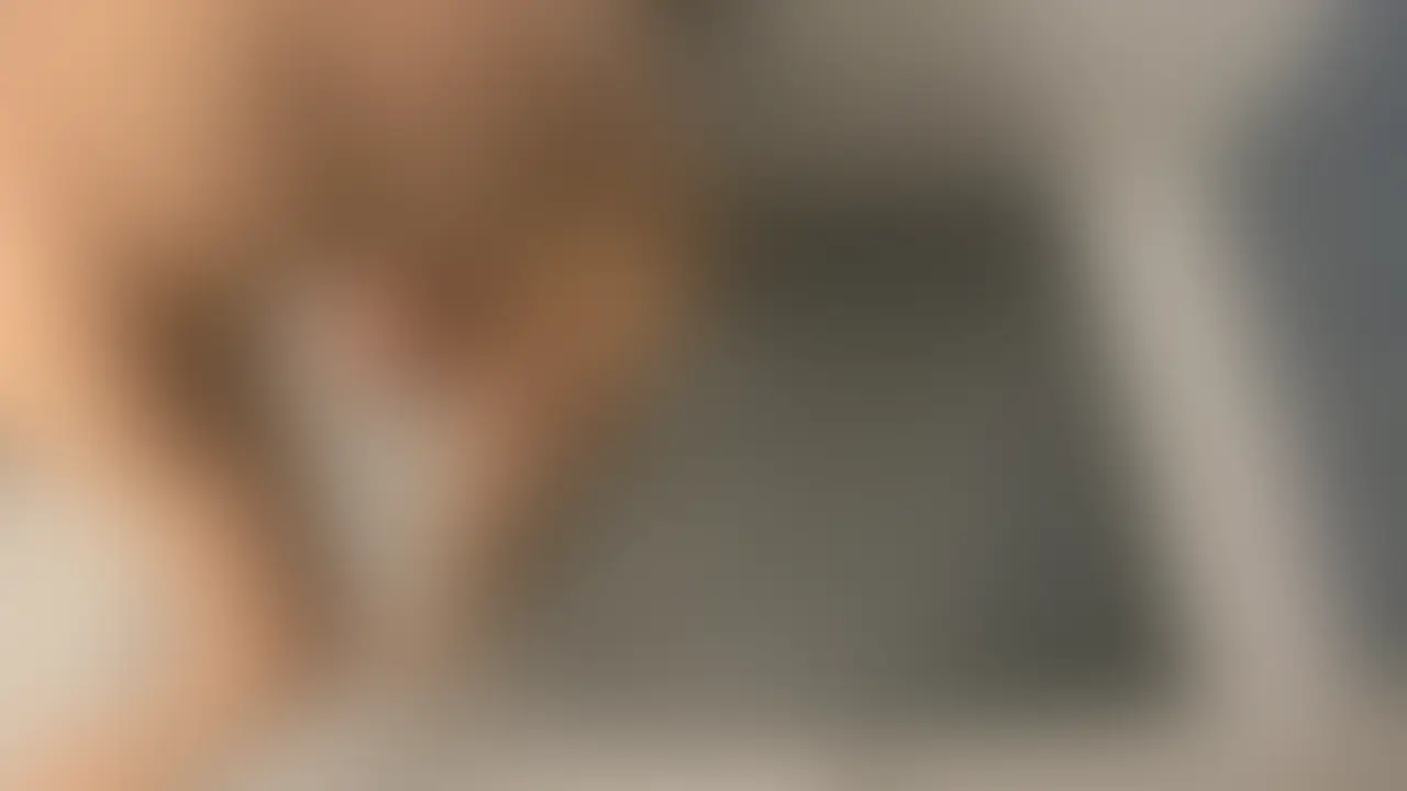 液体フェチの集まり場 動画 (2/2)