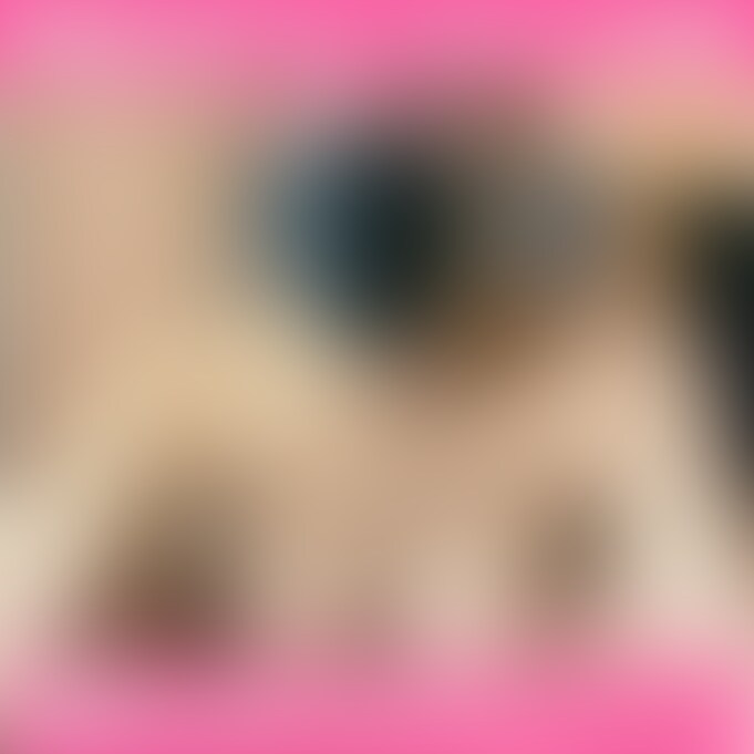 【みれい 20 歳】
みれいさんのライブ配信動画です
生配信 だと、1 回の有料配信を視聴すると、おおよそ平均 5,000 円の課金が必要です!
また、見逃してしまうとその配信は2度とみることができません!
【スタンダードプラン】以上では、同じ金額で過去の配信が【見放題】となっています
生配信では みれい さんへコメントでリクエストもできちゃいます!
ぜひ生配信でも応援してください!
【この動画について】
・配信日 2024年9月18日
・有料枠配信
・フルバージョンのご視聴は【スタンダードプラン】【プレミアムプラン】のご加入をお願いします
*各プランの説明はプラン概要をご覧ください
※動画、写真の無断転載は著作権侵害となり、10年以下の懲役もしくは1000万円以下の罰金、またはその両方が科されます
発見次第、掲載サイトへ連絡の上、発信者情報開示請求等の法的措置を取らせていただいております。 (2/2)