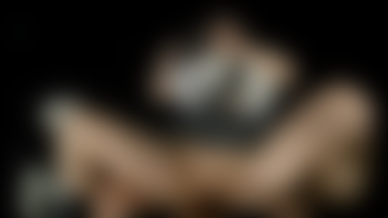 ネカフェで声我慢しながら大量潮吹き＆大量中出し💦💦

超濃密えちえちコース限定動画1本目です！！！💕💕

かのんがフェラだけで我慢できるわけもなく...

周りの人に聞こえないように声を我慢しながら

でかクリをいじられて何度もイって💗
ぐちょ濡れのおまんこを手マンされてイって💗
クリトリスをこすられて何度も連続で大量潮吹き💦💦💦💦

イキ果てたところで生挿入……💗

生のおちんちんでたくさんイっちゃいました……💗

最後はもちろん大量中出し...💦💦
2回目とは思えないほど大量に濃い精子が出されてしまいました……💗

溢れてくる精子、ヒクヒクしてるおまんことアナルがものすごくえちえちです……🤗🤗

一緒にたくさん気持ちよくなろうね…？？😊😊


Massive Squirting & Massive Creampie 💦 while holding back voice at a net cafe!

This is the first video of the month of May, a special plan only video! 💕💕

There is no way I can hold back with just a blowjob....

While holding back my voice so that people around me can't hear me.
I cum so many times when he fingerfucked my big clit💗.
I had multiple orgasms from having my soaking wet pussy fucked by hand💗.
I squirted profusely many times in a row when my clit was rubbed 💦💦💦💦

He inserted his cock when I was exhausted from cumming so much💗......

I cum many times with his cock ......💗

And of course, he ended up with a massive cumshot... 💦💦
So much thick sperm was given to me that I couldn't believe it was the second time......💗

The overflowing sperm, my tingling pussy and anus are so erotic......🤗🤗🤗

Let's feel good together with me so much...? 😊😊😊 (2/2)
