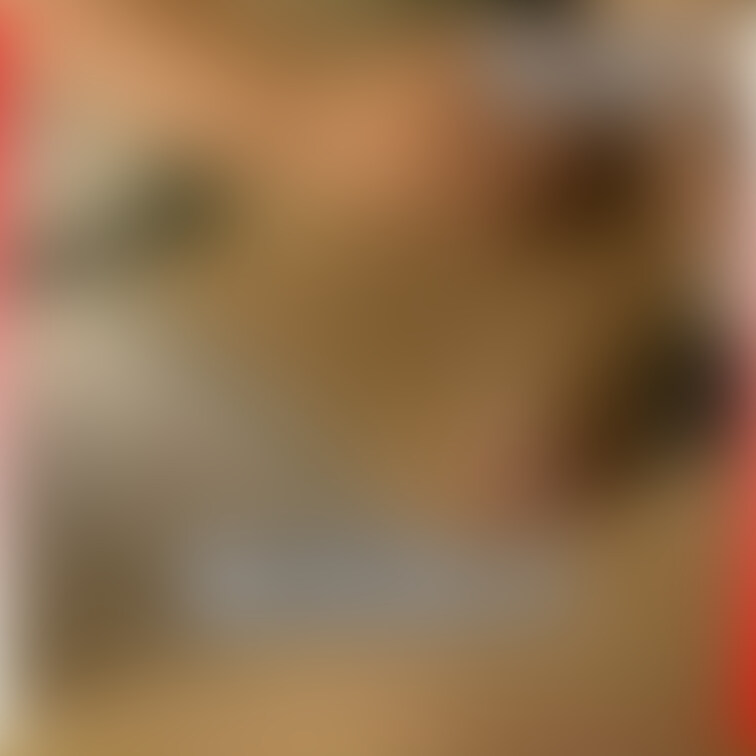 No６８１　亀頭責め　目隠し　○○○　SM　○○○束 sample 1