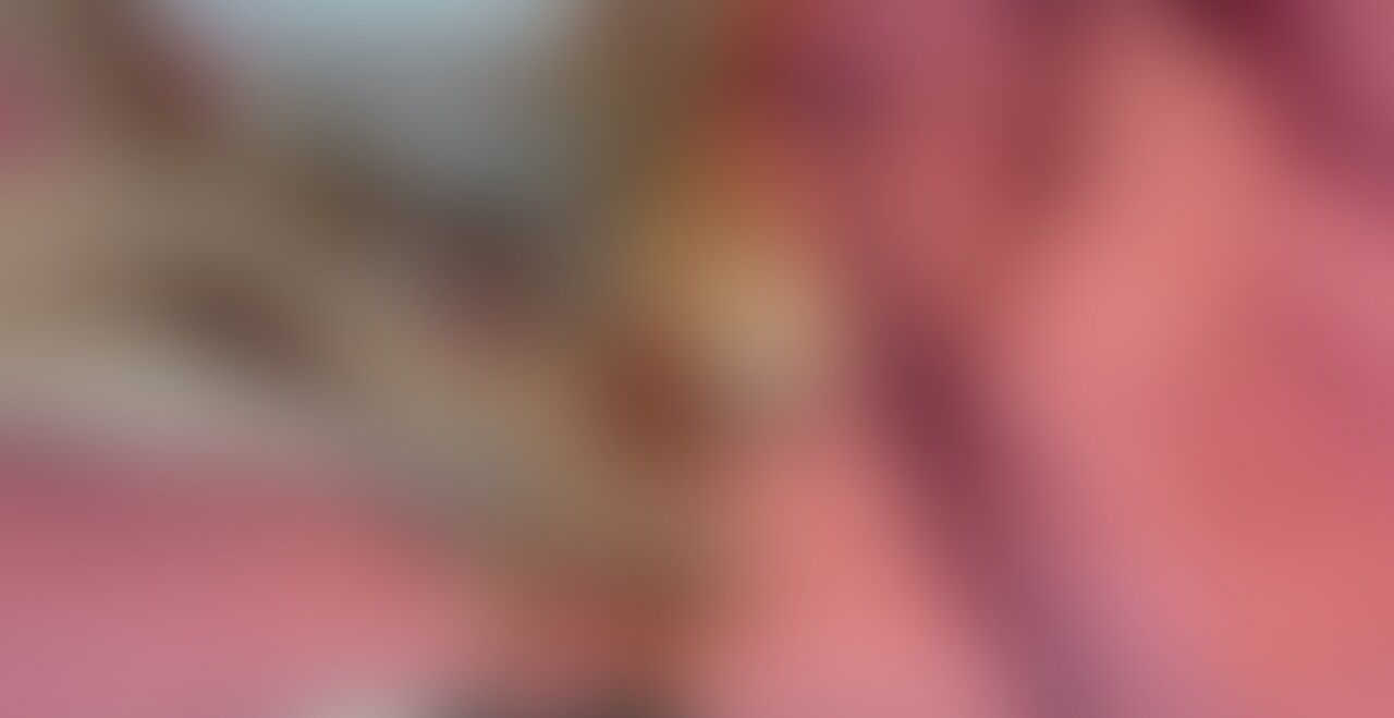 ディルドオナニーをしたよ(,,- -,, )♡
vip限定♡ (2/2)