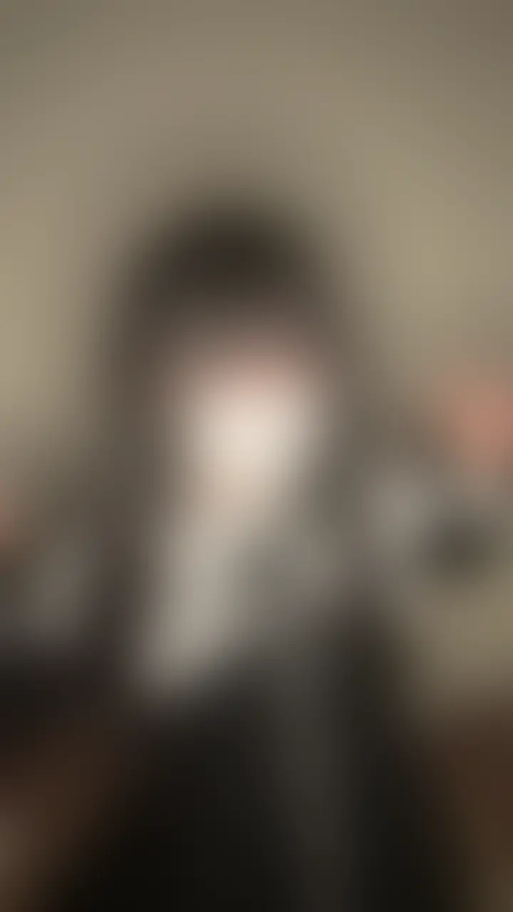 触れてるけど、 sample 1