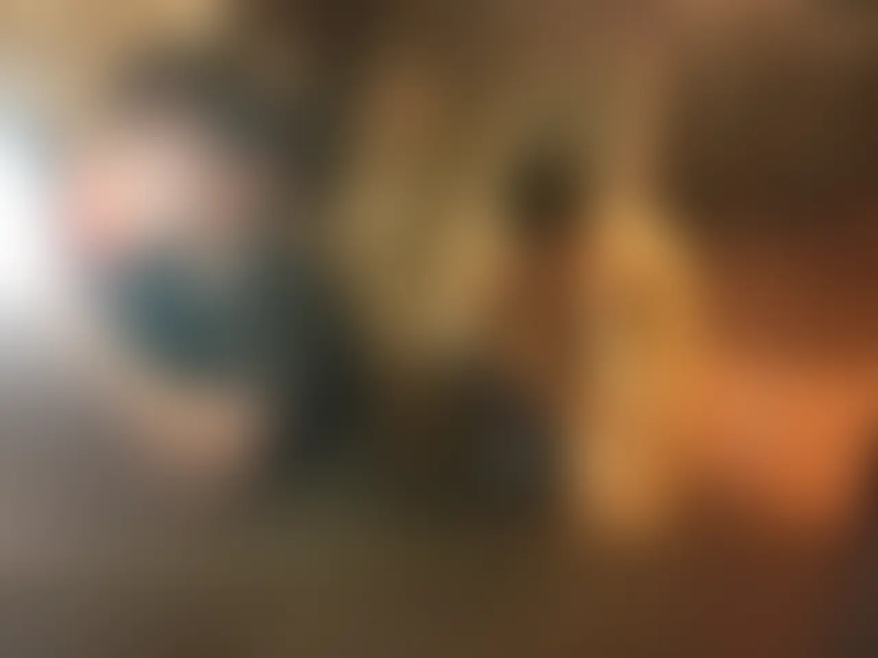 リアル都内S女@なな「足舐めの写真は久々？😊 プレイの写真少なくなってきたから、リアルの時撮らせてくれるマゾ募集！笑」の投稿サムネイル