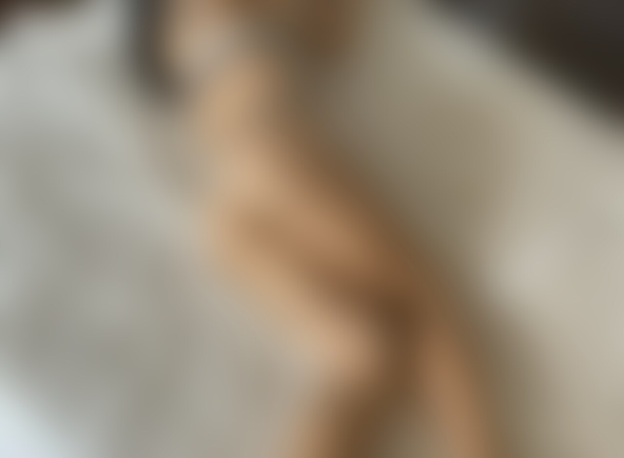 ［ランジェリーモデル🍑］ (2/2)