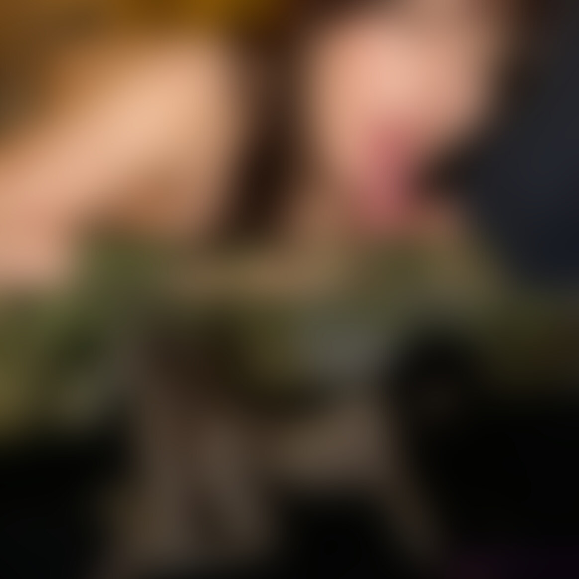 目出し美女フル動画‼️
顔面つよつよ美女とのイチャラブ激アツ密会🔥
部屋の生々しい雰囲気と一緒にお楽しみください💓
Ecup/156cm/49kg
潮吹き、中出し、イチャラブのベチョベチョ密会❗️ (2/2)