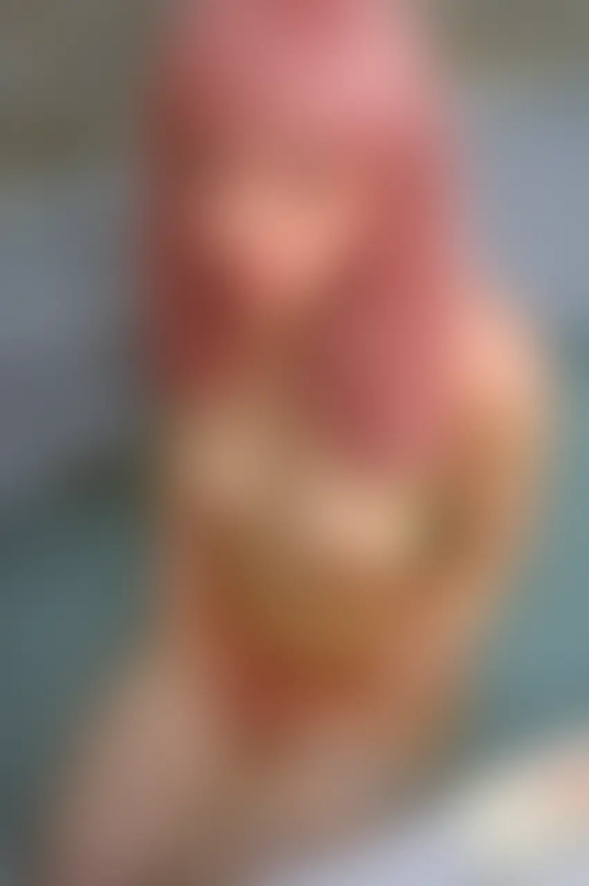 sei-miho ★人妻肉便器「発情人妻のメス顔写真シーン特集💕」の投稿サムネイル
