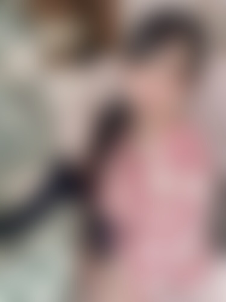 乳首舐め手コキ💗 (2/2)