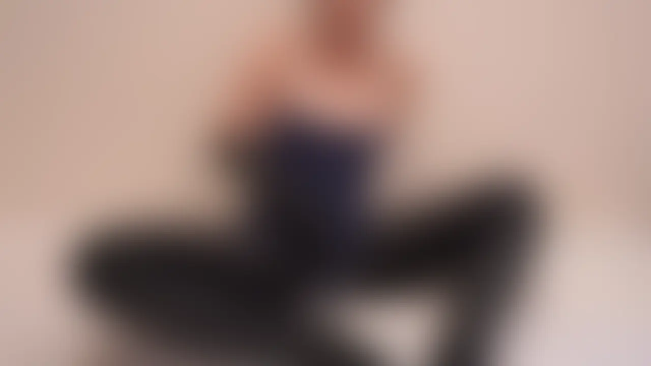 特別動画♡ (2/2)