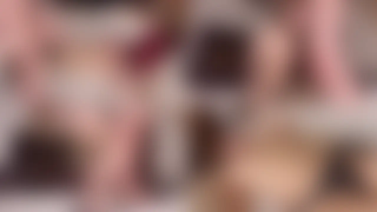 美乳EカップのドMな女の子が壊されにきてくれました③ (2/2)