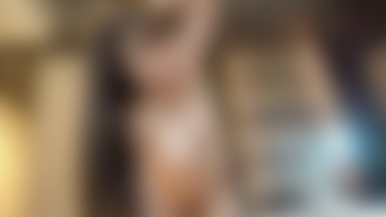 【長編】彼氏持ちHカップ巨乳JDのUちゃん。
大きいおっぱいはみんな好きだよな。
「いいね」をたくさんもらえると投稿頻度を増やす励みになるのでぜひ♡を押してください!
============ (2/2)