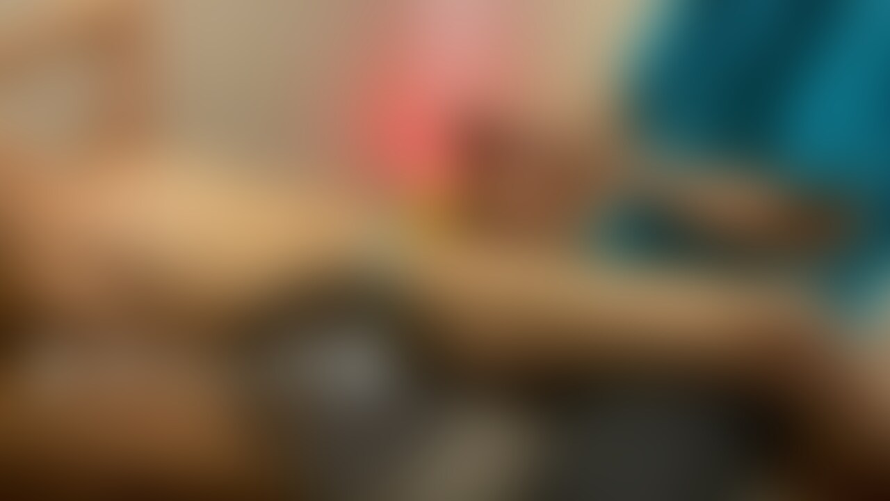50代男性を弄ぶ。タマリング男。 sample 1