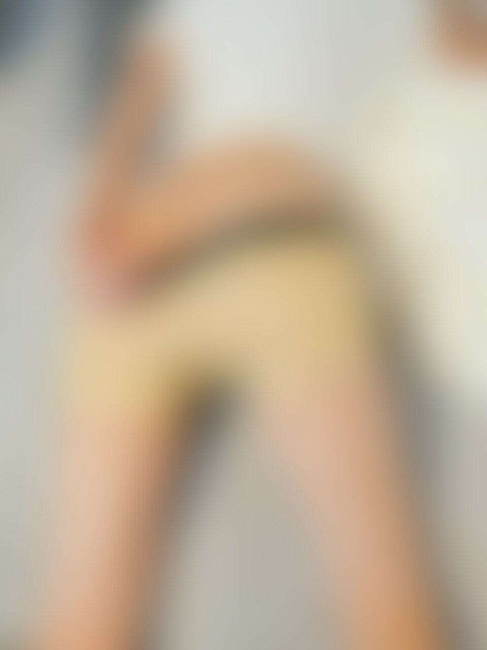 GU Pokémon Pants 2021 sample 4