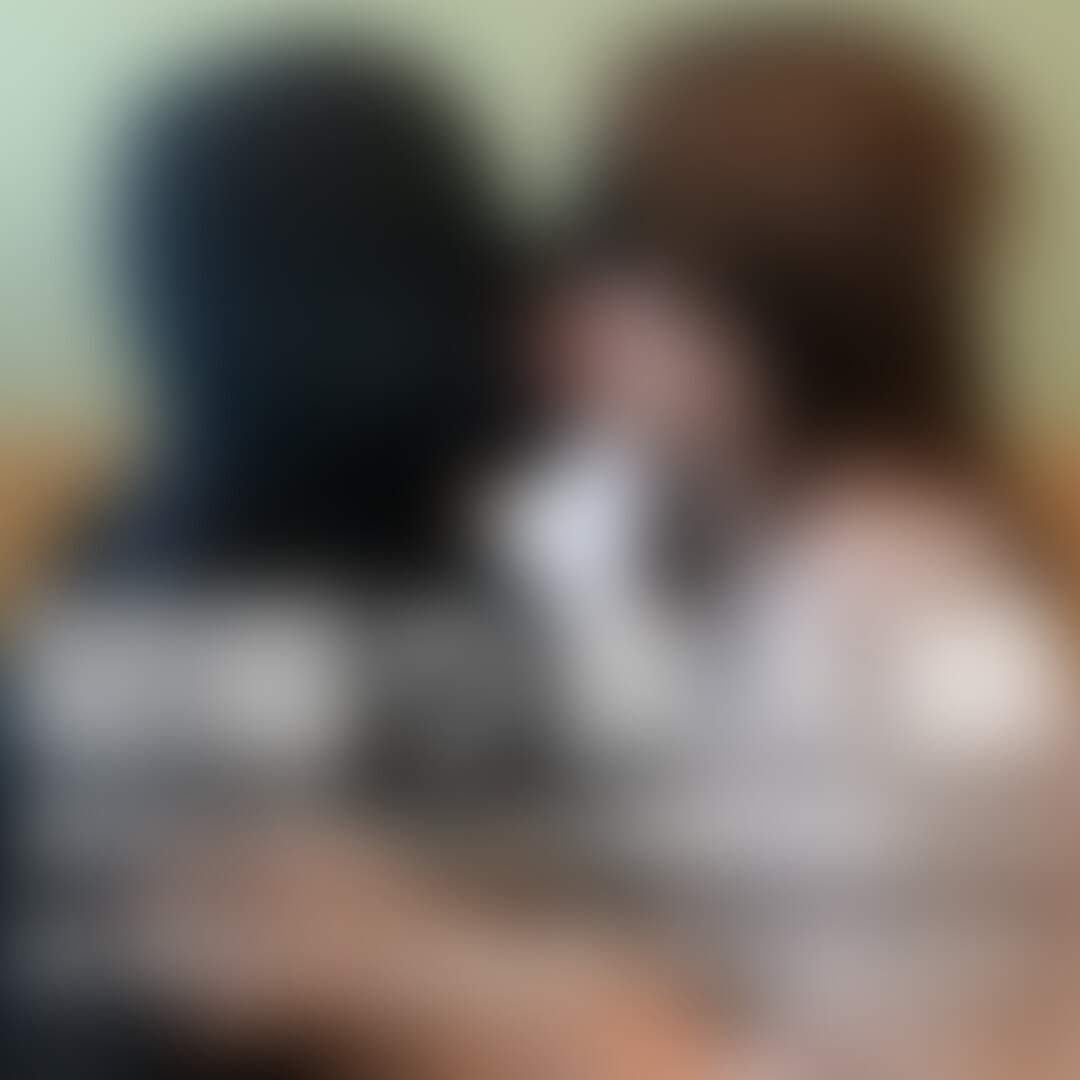 あかりちゃんのキスシーンと、作品ではカットされているオフショット動画です

あかりちゃんの作品は以下からもご覧いただけます

初撮り素人○○○あかりちゃん/22歳/雑貨屋さん/着衣/電マ/対面座位でキス
https://myfans.jp/posts/f0a347d0-d8cd-44e6-bd2b-f4dadd931b49

素人○○○とディープキス 総勢10名のお嬢さんとがっつりベロチューさせていただきました。
https://myfans.jp/posts/89ae0234-3e3b-4065-a9ed-893a1b25e156 (2/2)