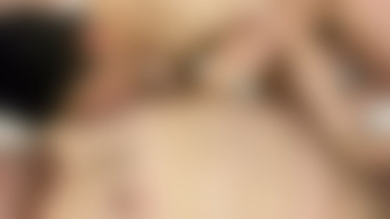 オッパイめちゃくちゃ感じるので困るんです😅 sample 1