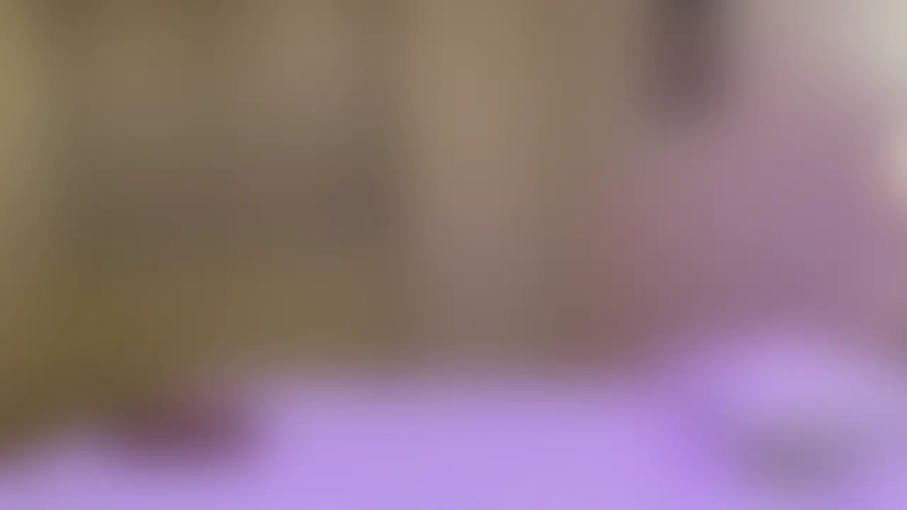 以前の動画(HD画質)⇒ https://myfans.jp/posts/747abe55-f979-4055-859c-c49103d42bee
上の旧作は数日後にバックナンバーに入ります
m()m
こちらの動画はフルHDになります。
--------------------------------------------
最近メンエス嬢の話で元ヘルス嬢、元ソープ嬢だったという話はよく聞くものの、メンエスと風俗ではプレイを一緒にすることは当然稀なのですが、今回のメンエス嬢に好かれたのか、本指名を増やすためなのか、めちゃめちゃサービスが濃かった^^;;
私自身は手コキだけでも実は十分なのですが、なんと頼んでいないのにアナル舐めまで・・・^^
アナル舐めされるって案外気持ちいい...
若い女の子で、顔も韓国タレントのユン〇ナを思わせて可愛かったですね。昔のAVギャルの憂木瞳(知ってるかな?)にも似てる感じでした。
すっきりさせてくれてどうもありがとう^^/ (2/2)