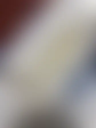 るる👙(🥼看護師目指す女子大生💉)「今日のルルの脱ぎたてパンツ🥰」の投稿サムネイル