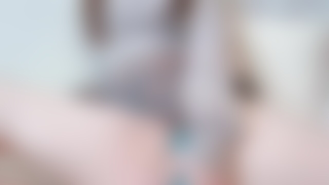 例の全部盛り💓
初めて使った時の動画です🥺
吸引モード&ピストンモード&振動モード搭載の42℃加熱クリバイブ
1台4役!!✨️✨️
気持ちよすぎて…後半頭真っ白だし、イッてからも放心状態🥺
またまたお気に入りが増えちゃった💖 (2/2)