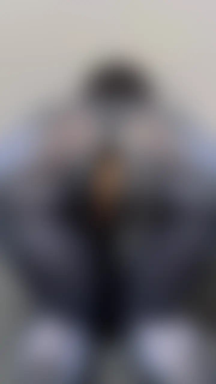 小指イキキツキツおまんことバックハメ撮り動画🍑
デカ尻叩かれながら突かれるのすごい興奮しちゃった💕💦 (2/2)