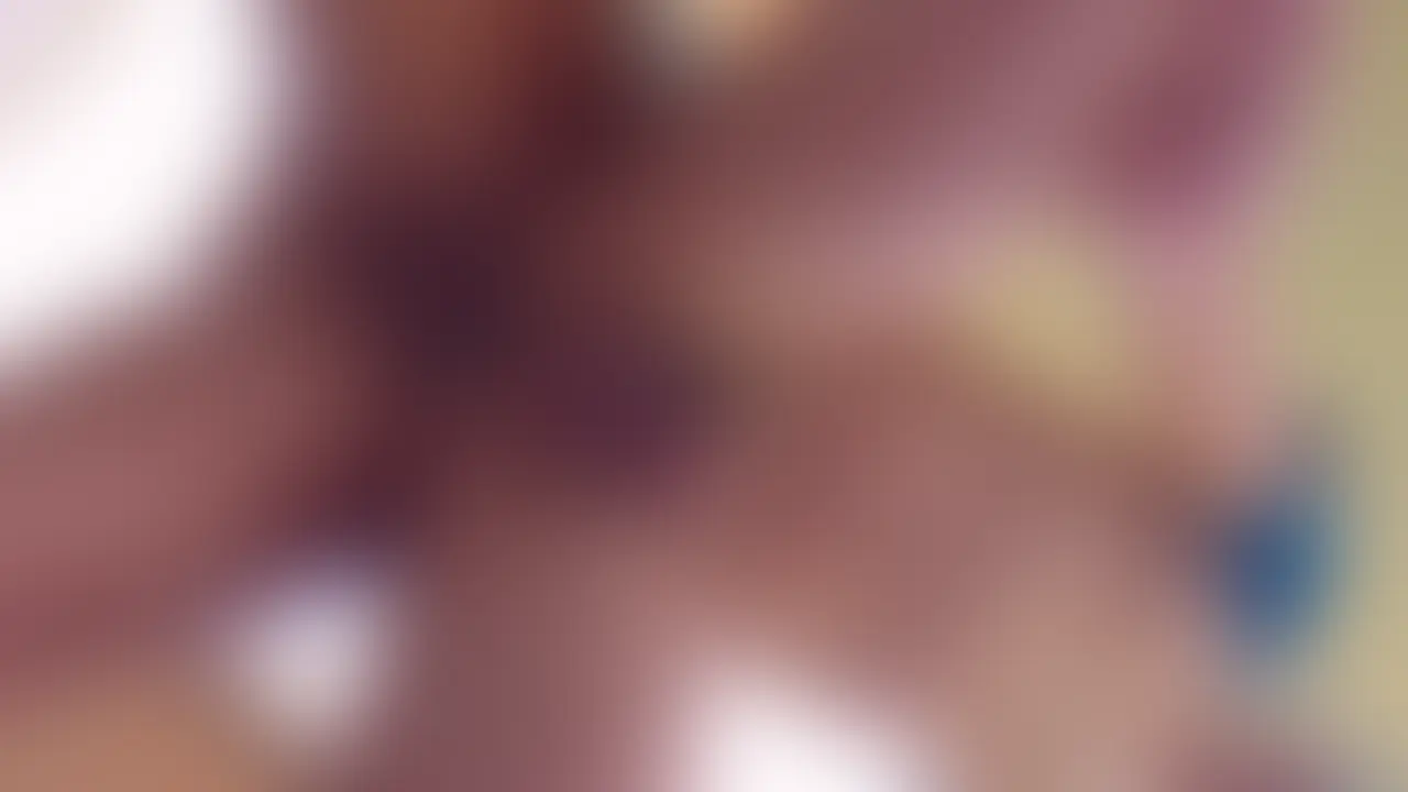 春乱満♡ sample 1