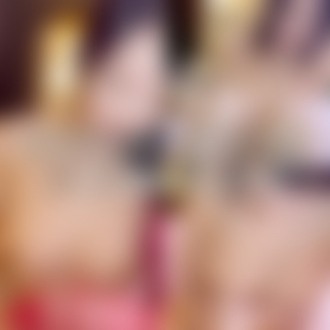 過去の"ストリートスナップ？"動画未公開画角第二弾です🤍

ホテルで下着までの撮影かなって思ってたら脱ぎも要求されて
触りまで…



感想やコメントもお願いします。
動画単体での販売もしてますのでよかったらご購入くださいませ。
購入いただいたら公開期限後も視聴可能です。
公開期限は2024年5月25日までです。 (2/2)