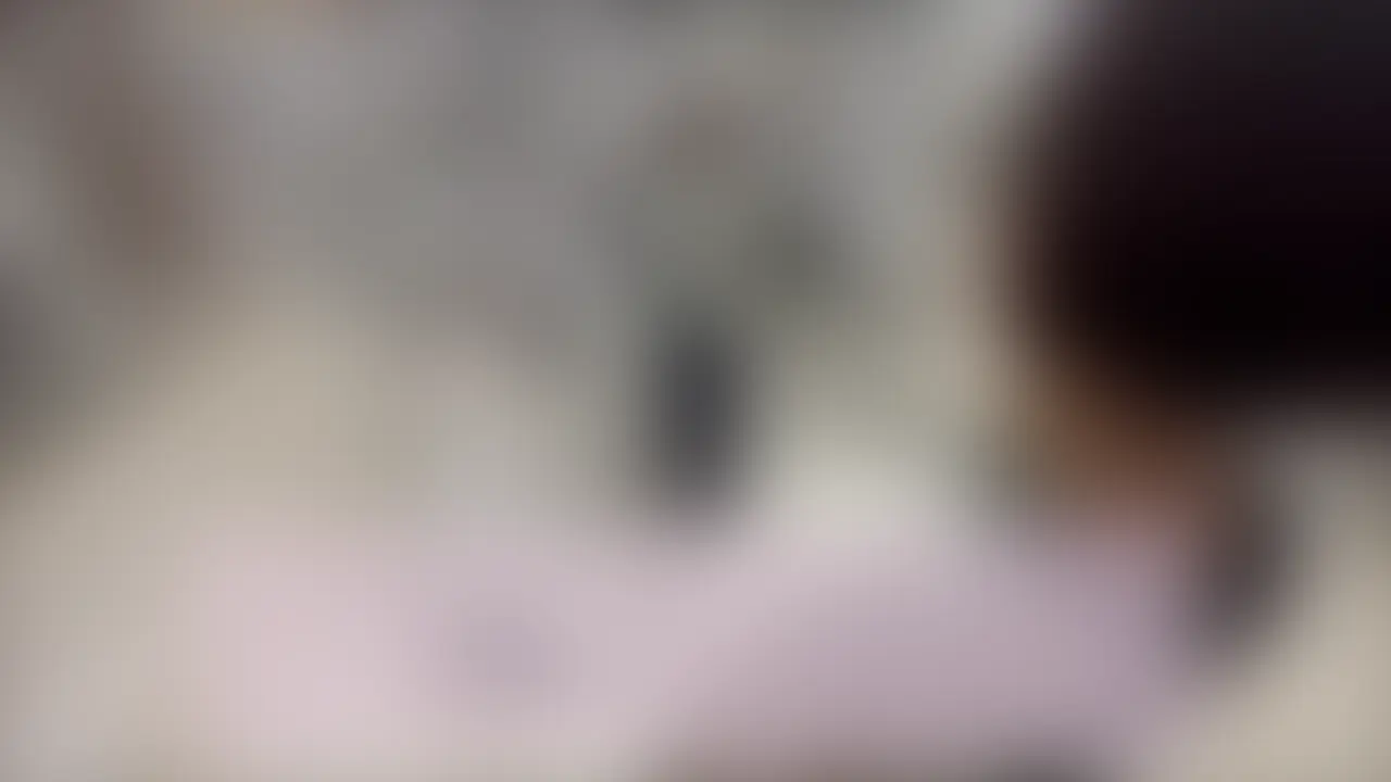 【ファン限定フル動画】🎁
素人カップルの日常V log動画。2人でえっちするベッドを買いに行って、その後スマホのカメラで沢山えっちしちゃうカップル。 (2/2)
