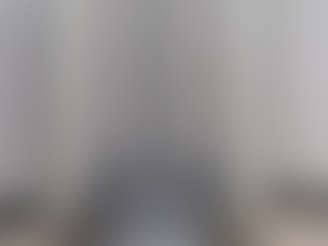 電動オナホをいただいたので使ってみました。 sample 1