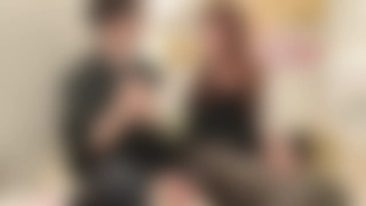 ⚠️無料プラン(上のボタン)👆で11分見れます(無料)‼️
続きのハメ撮り▶︎ https://myfans.jp/account/posts/a173305e-9ded-40eb-8f98-b3edffe092c1 (2/2)