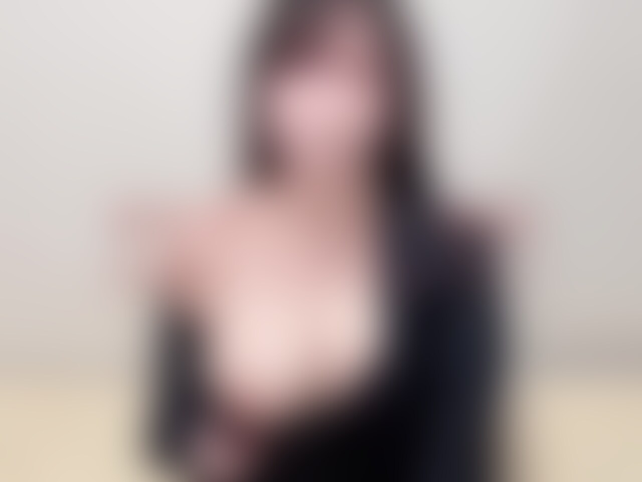 搾乳機レビュー動画のあと
カメラマンさんのおちんちんをなめちゃいました♡ (2/2)