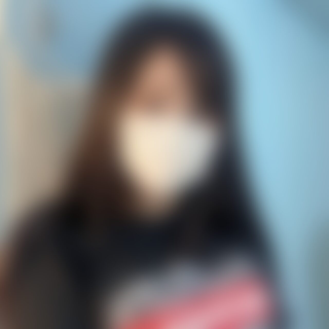 NO.33《YUINA/22》学生
今回は大人しい感じのミニスカ学生が登場!❤️
最近開始しました
性感帯チェックなどオナニーまで交渉!!
おしゃれなミニスカとTシャツがポイントで
隠れビッチ感がムンムンさん❤️
笑うと目がなくなるところが可愛くそんな子がどんな展開になるかお楽しみに!!
今回撮影を協力してくれた街角女性の
YUINAさんをお楽しみください❤️
夏になってミニスカ履いてる女の子が多い中交渉してしっかりいろいろしてくれました♡
下着はセクシー系の○○○をお披露目❤️
脇やVIOもお手入れされていて綺麗なものを堪能させてもらいました😎w
大人しい系のちょっとビッチ感で男性好きな
いろんな姿をたくさん見してくれます💓
今回も生着替え、童貞を殺すセーター、極上フェラからの感度チェックからのオナニー交渉成功しちゃいました😎!
感度チェックでもビクビクで我慢できずに感度よしで、いつも通りのオナニーで、すごくいい感じで・・・・💓
街中では絶対見ることの出来ない一面を
ご堪能ください!
※動画、写真の無断転載は著作権侵害となり、【10年以下の懲役】又は【1000万円以下の罰金】が課せられます。
発見次第、法的措置を取らせていただきますのでよろしくお願いいたします。 (2/2)