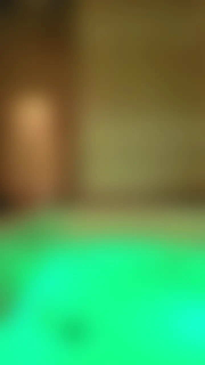 ハル×コウダイ　第3弾　#3 sample 1